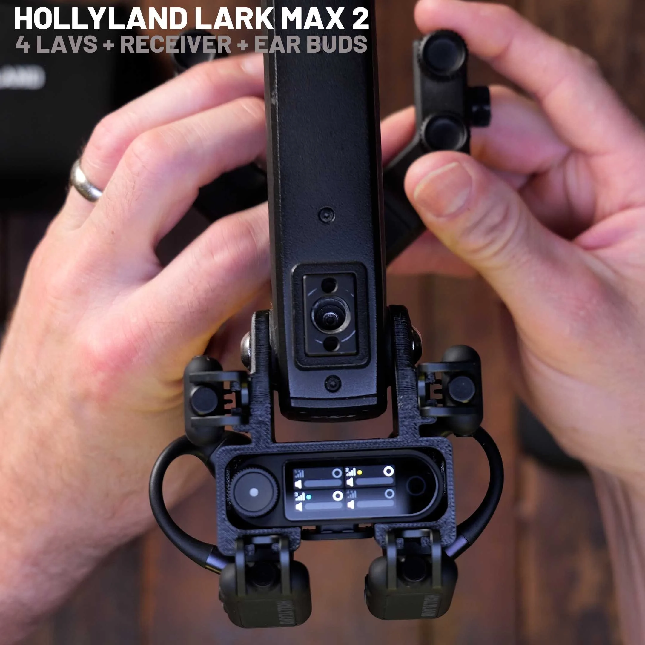 LARK MAX 2 - 16.jpg