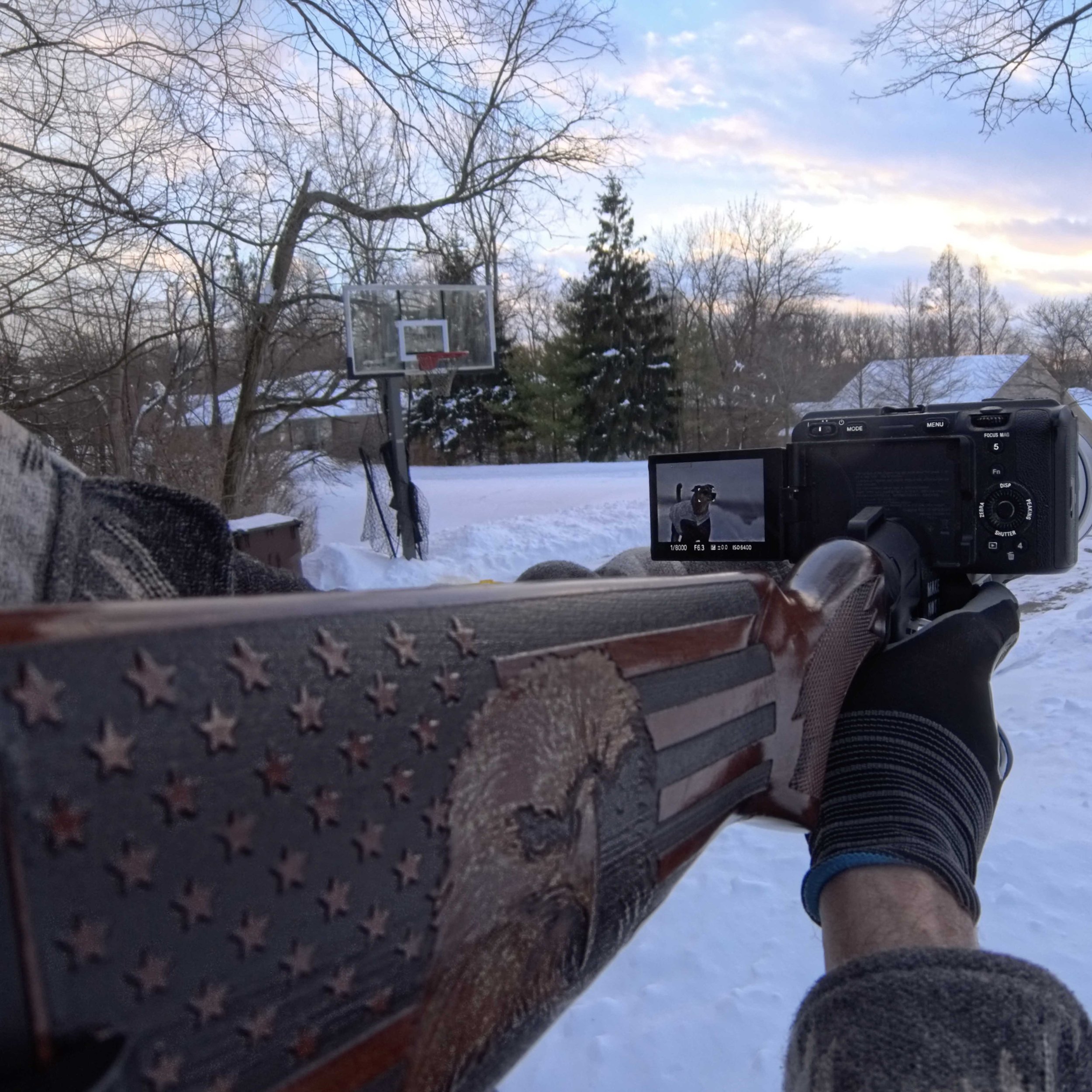 WOOD STOCKER EAGLE.jpg