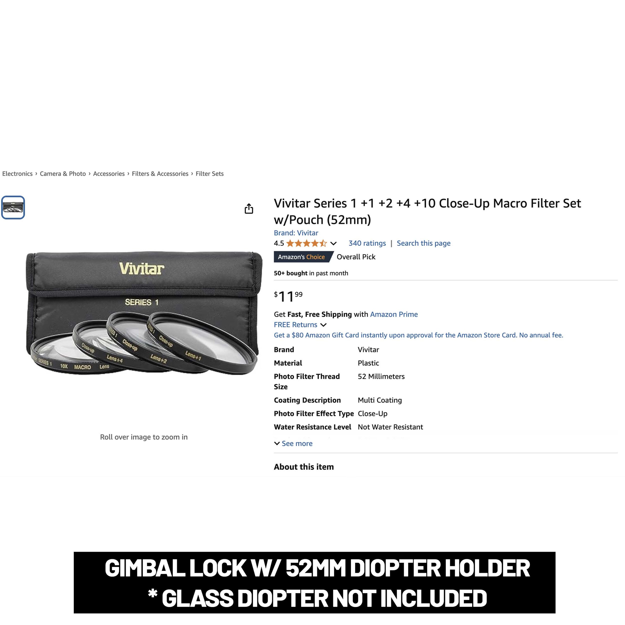 gimbal lock 12.jpg