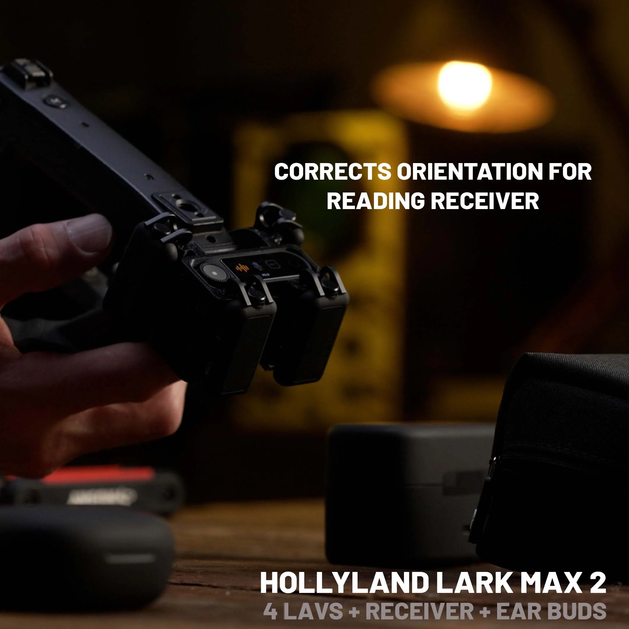 LARK MAX 2 - 3.jpg
