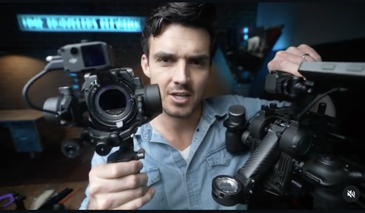 Screenshot 2026-03-27 at 4.09.42 PM.png