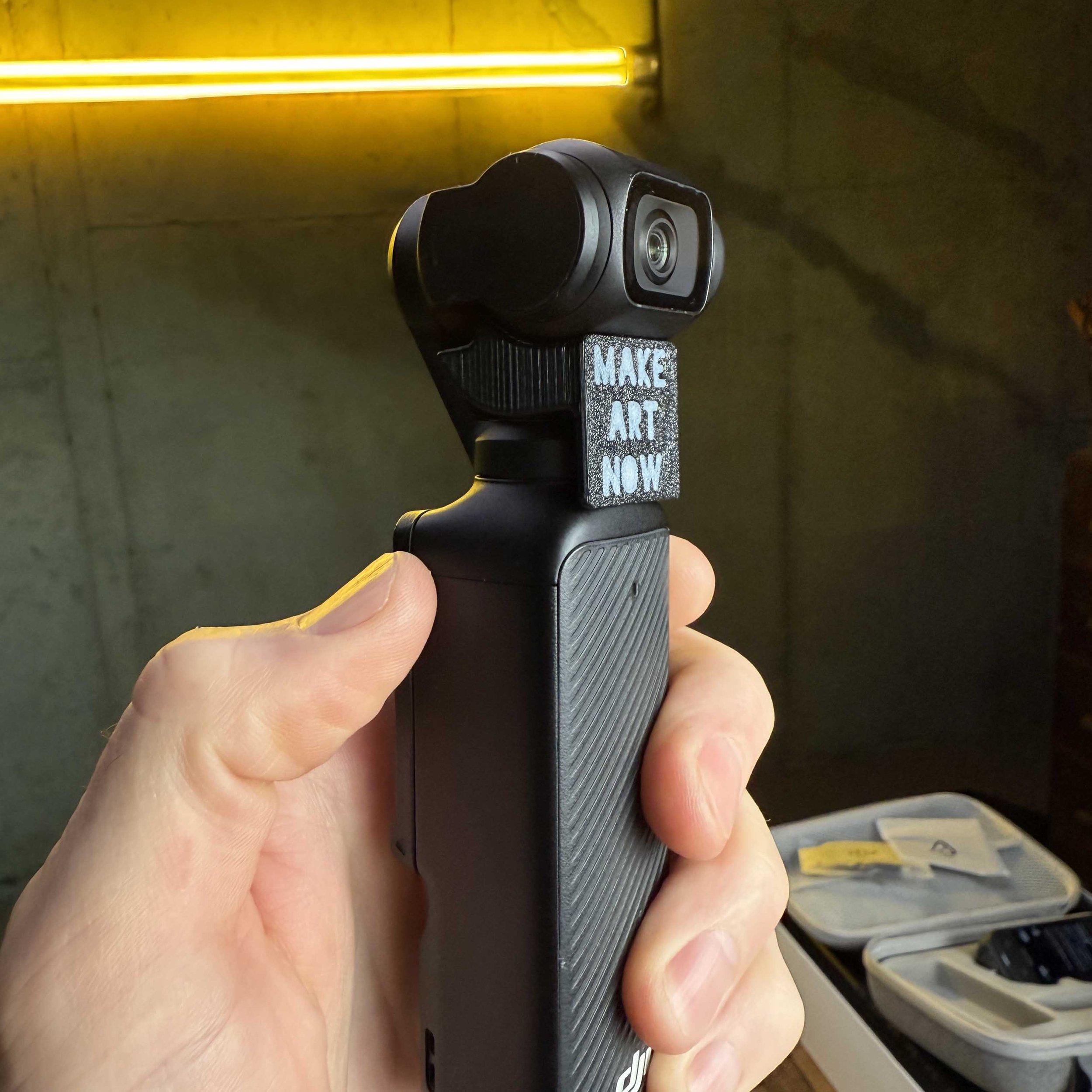 GIMBAL 2.jpg