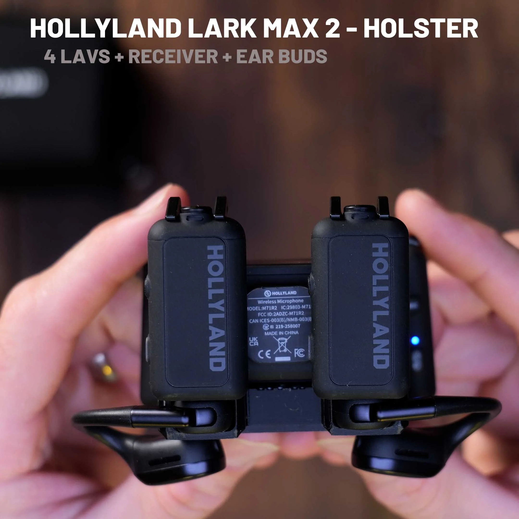 LARK MAX 2 - 9A.jpg