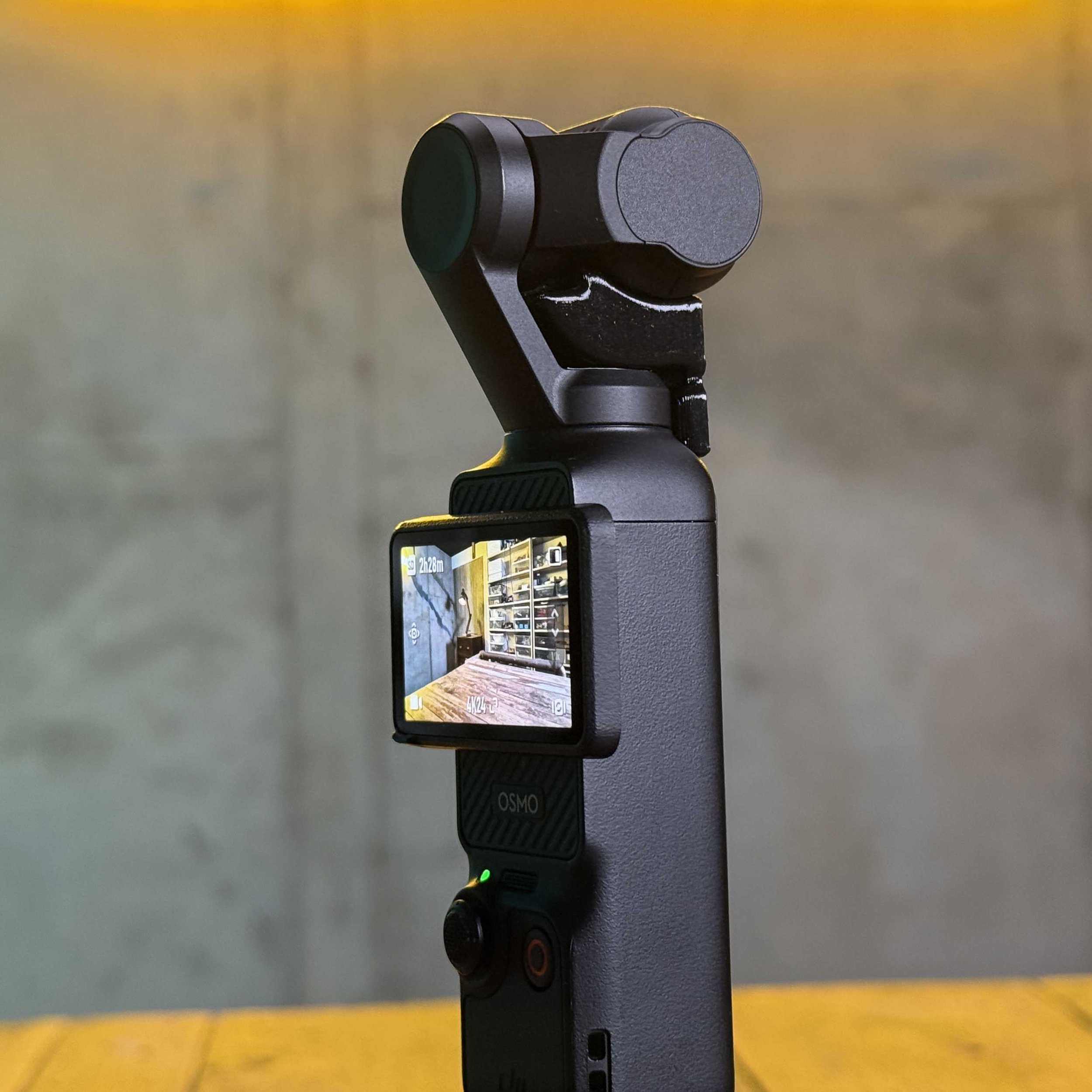 GIMBAL 5.jpg