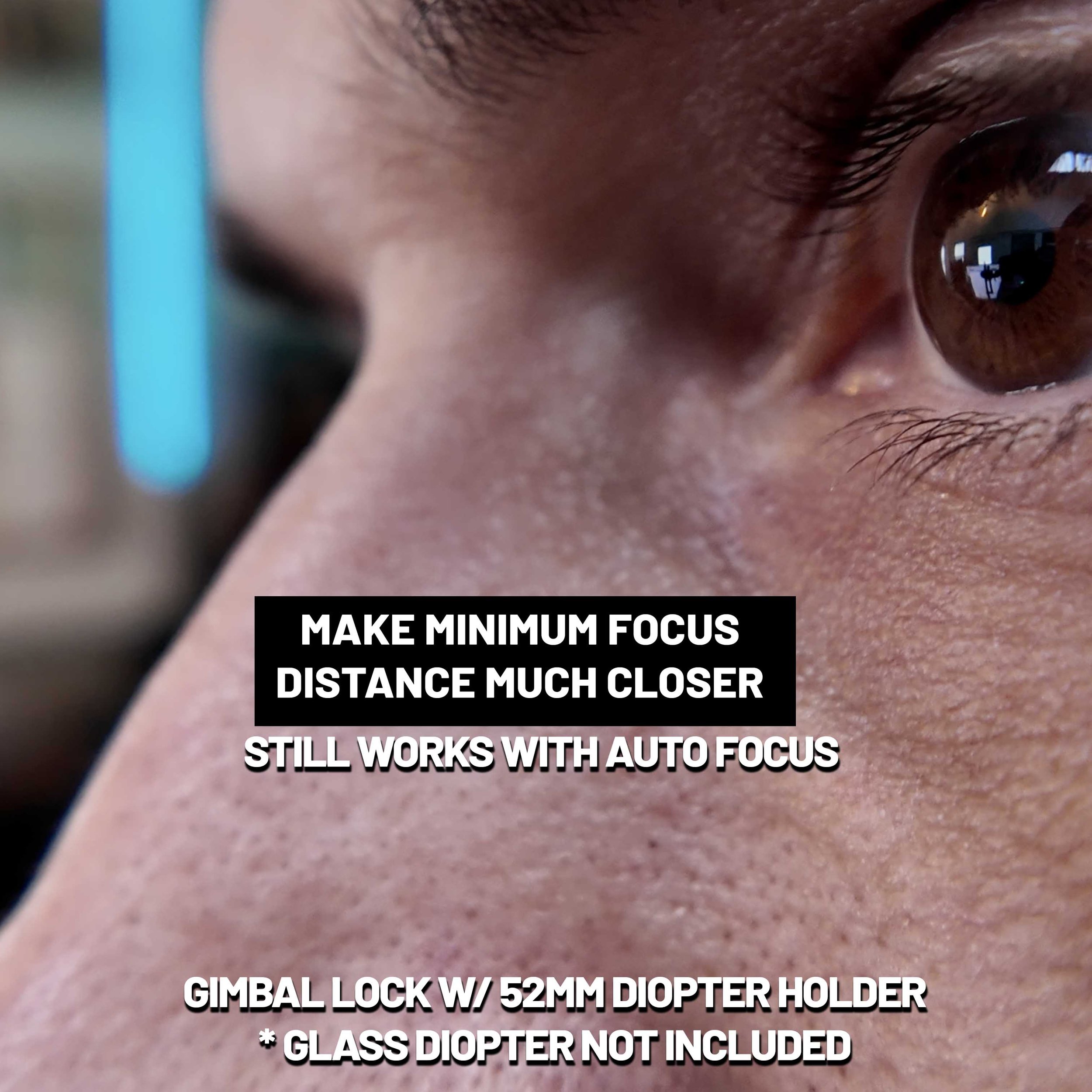GIMBAL LOCK 15.jpg
