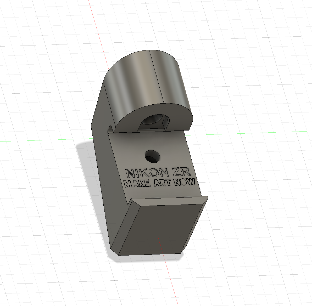 Screenshot 2025-12-31 at 4.17.04 PM.png (Copy)