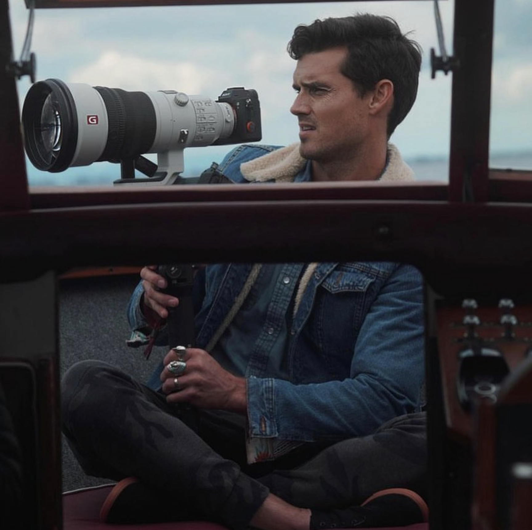 Screenshot 2026-03-27 at 4.08.30 PM.png