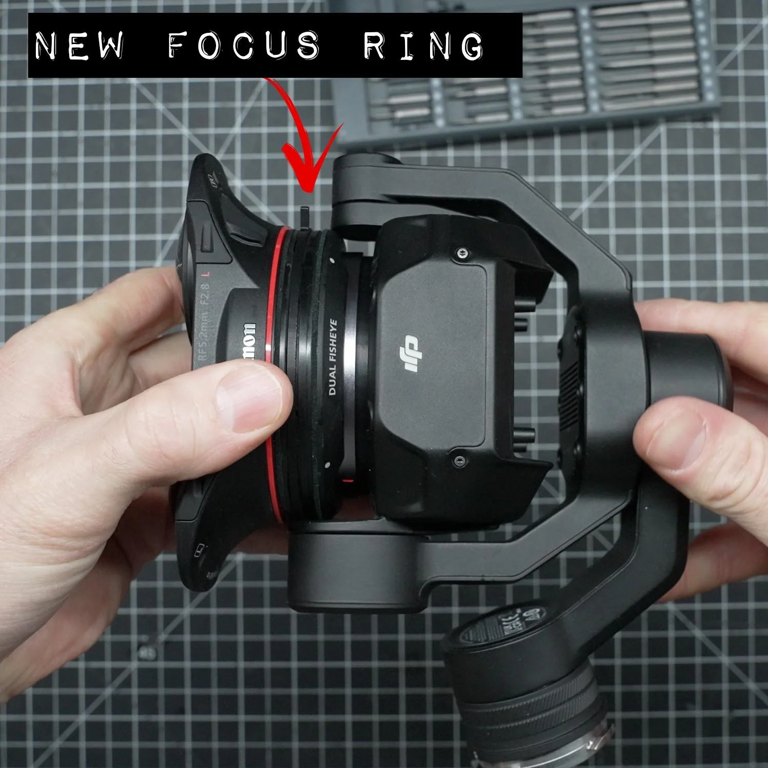 focus ring .jpg