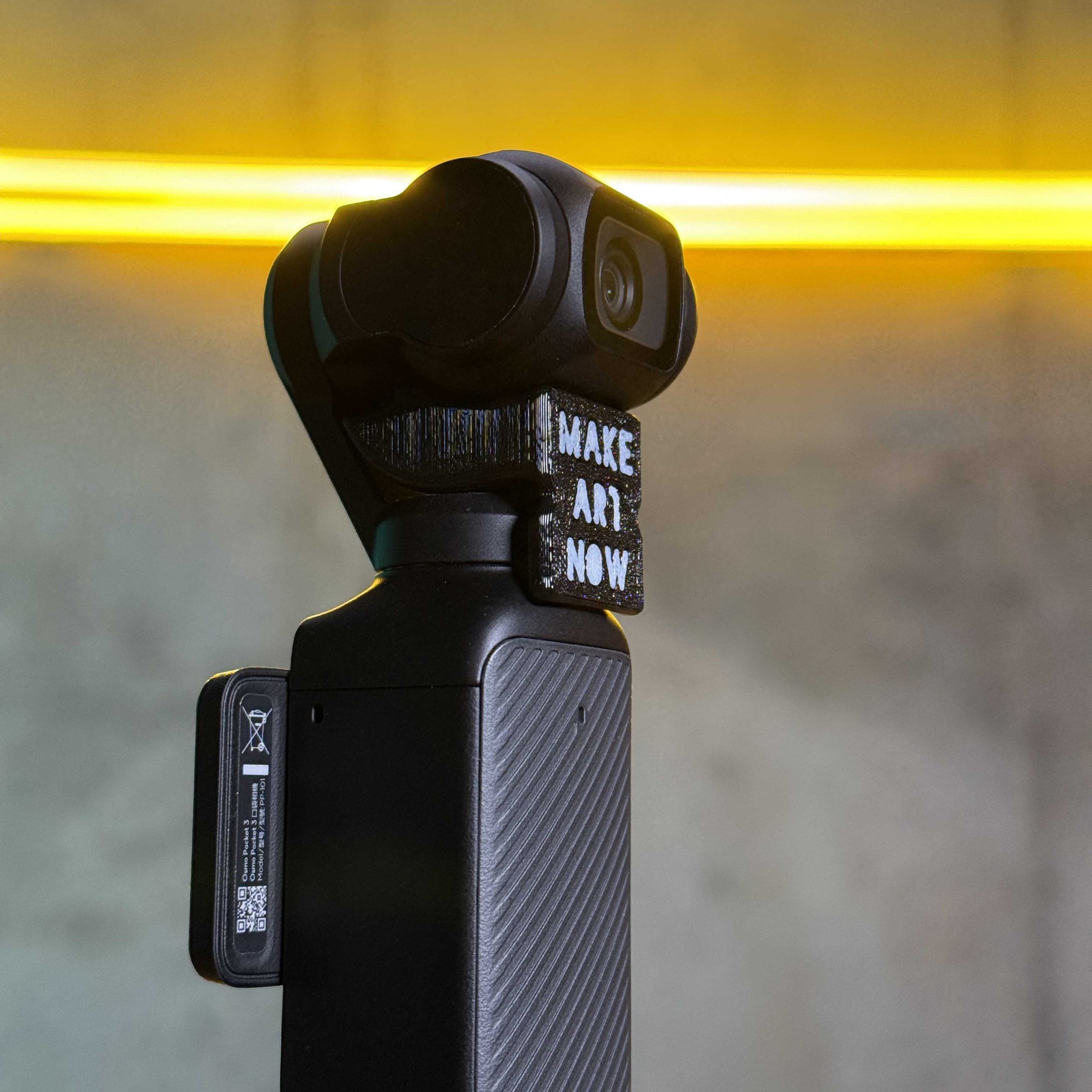 GIMBAL LOCK 1.jpg