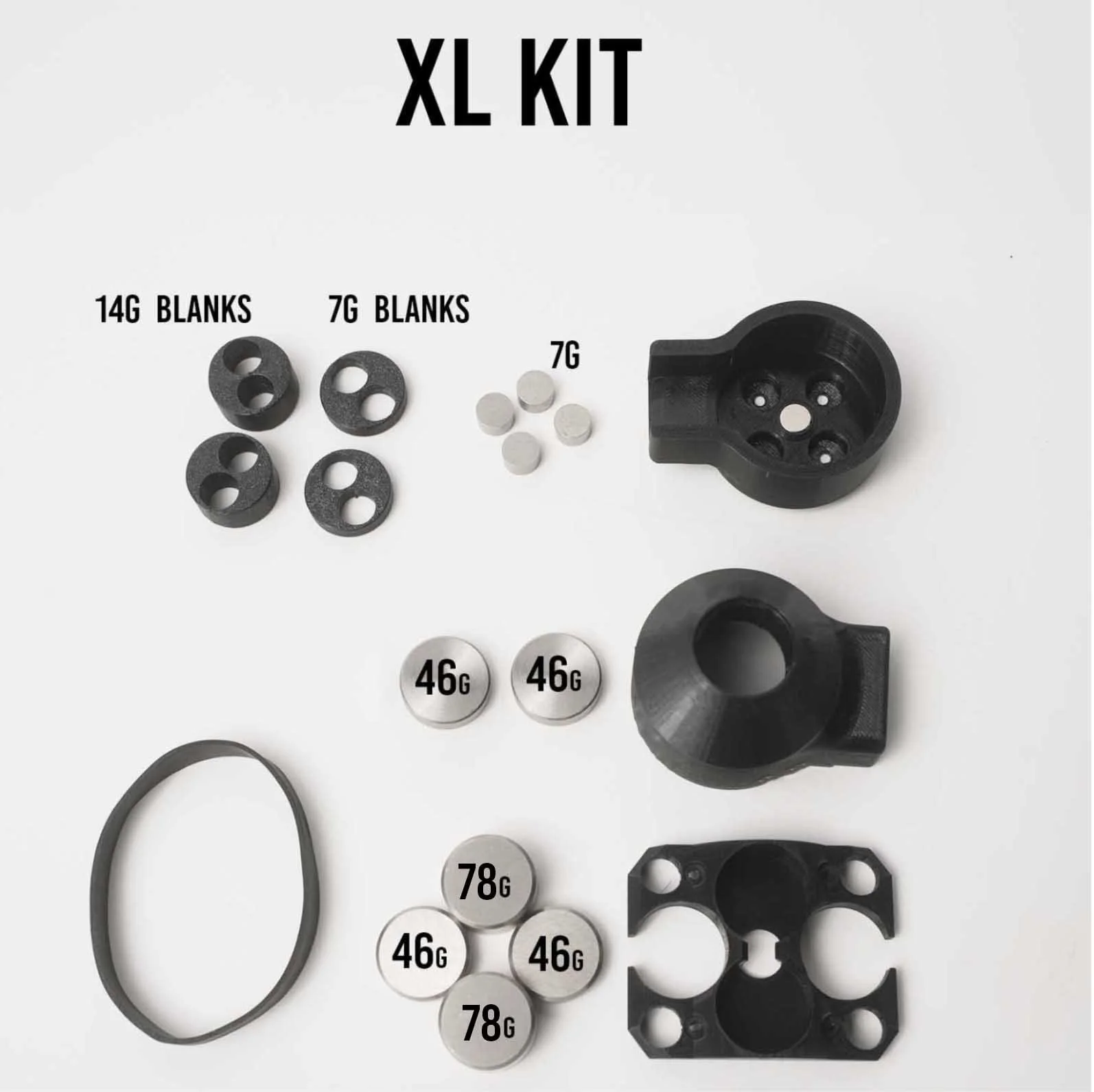 KL KIT 2026.jpg