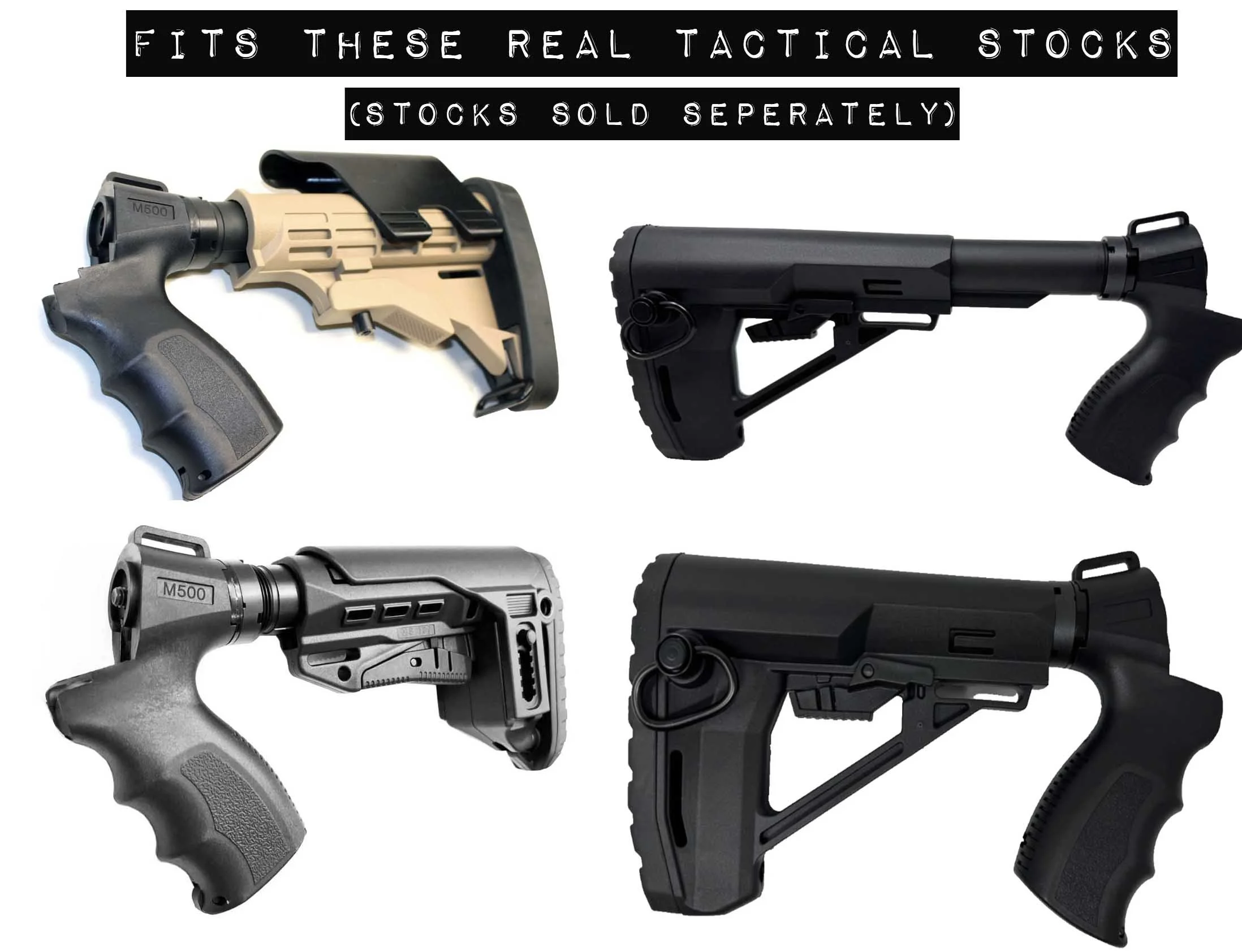 Tactical stocks.jpg