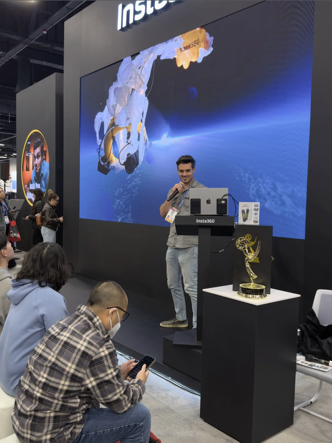 Screenshot 2026-03-27 at 4.04.11 PM.png