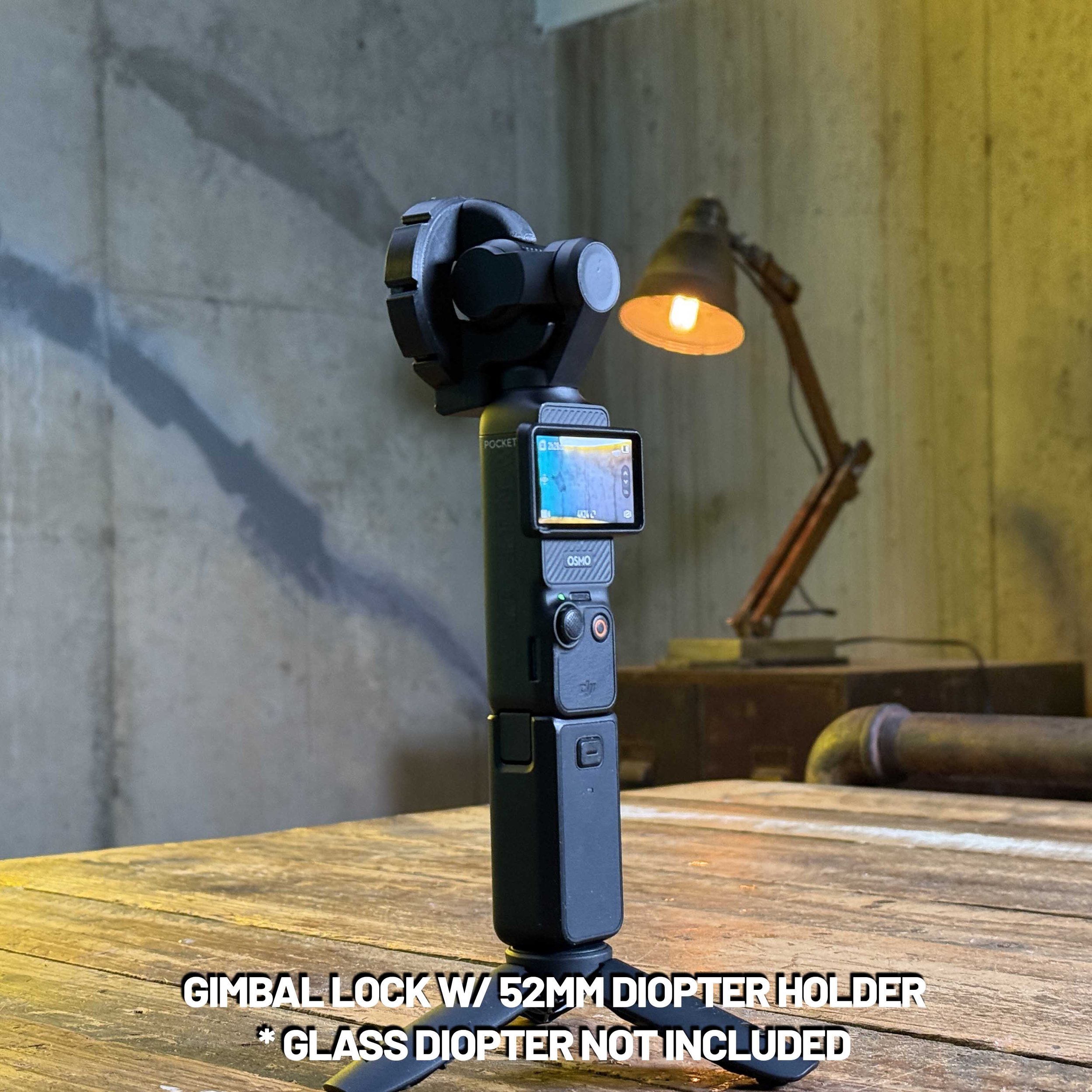 GIMBAL COMBO 1.jpg