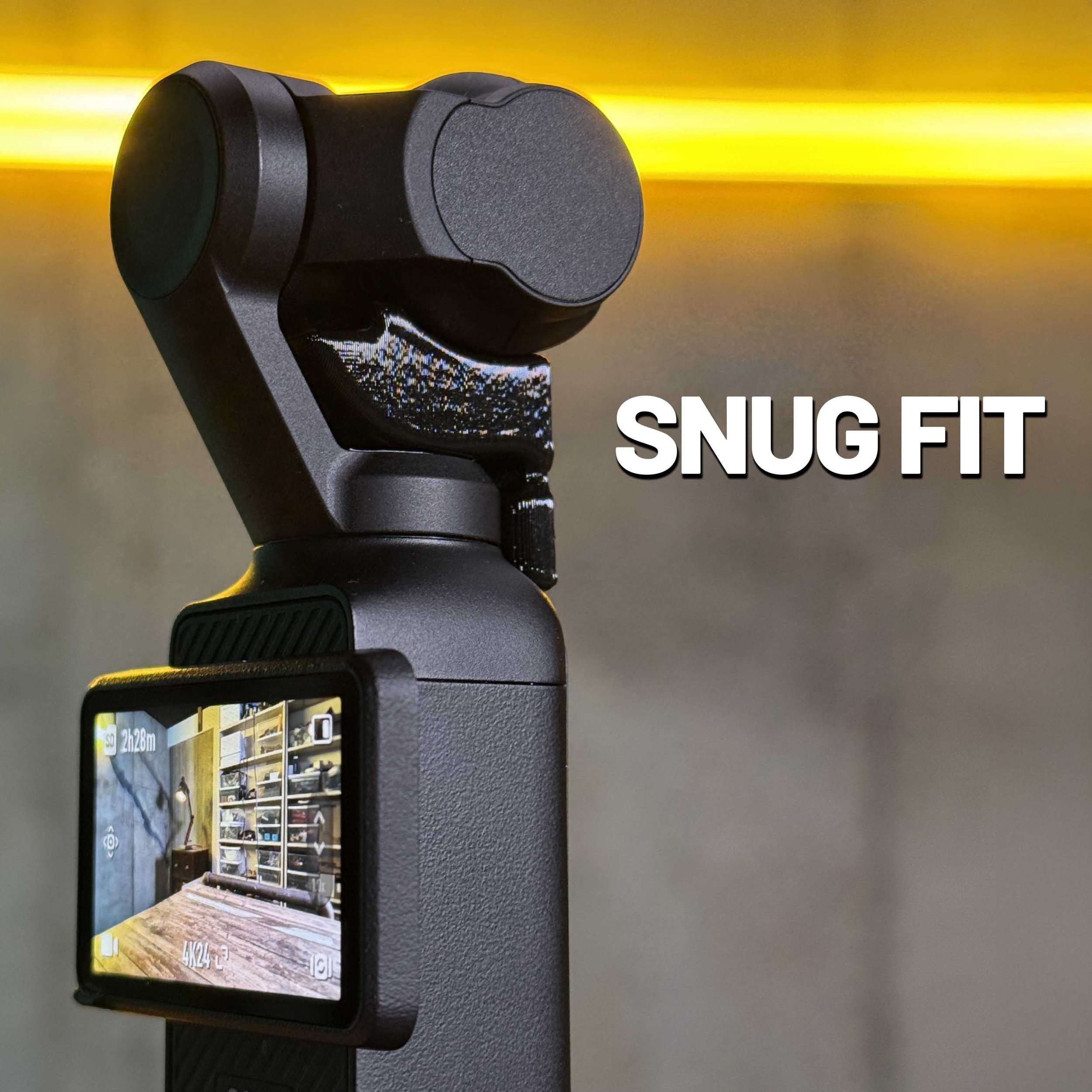 SNUG FIT .jpg