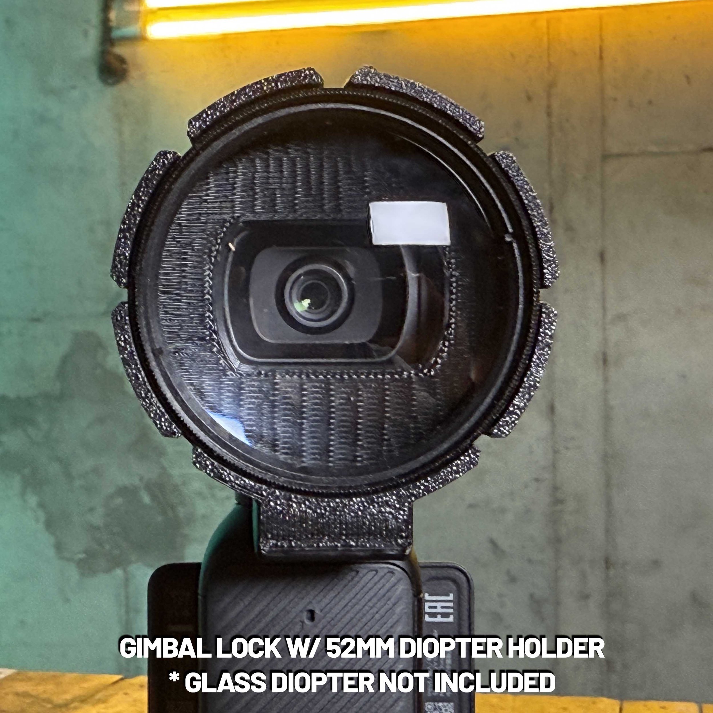 GIMBAL COMBO 3.jpg
