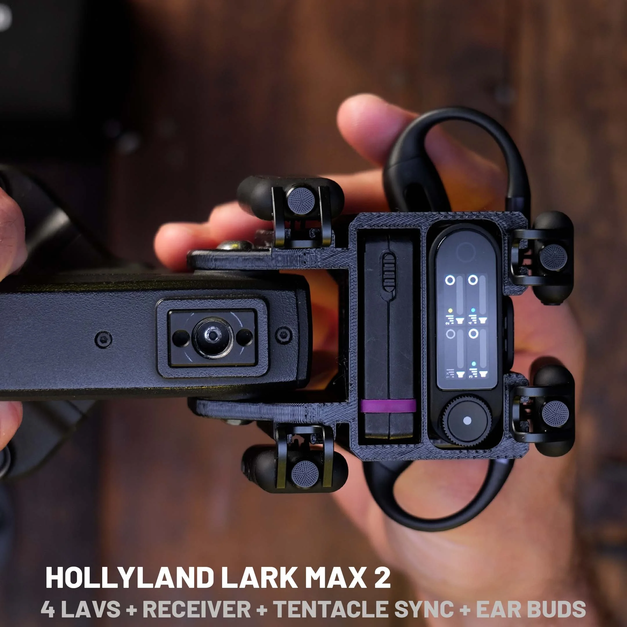 LARK MAX 2 - 18.jpg