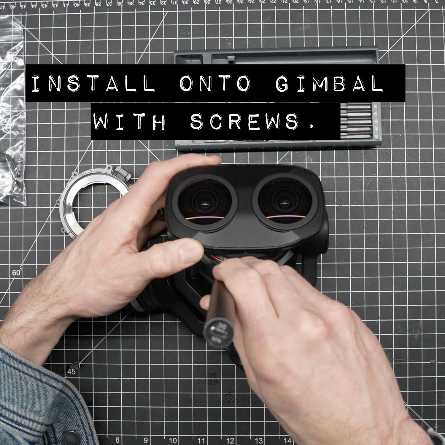 install gimbal.jpg