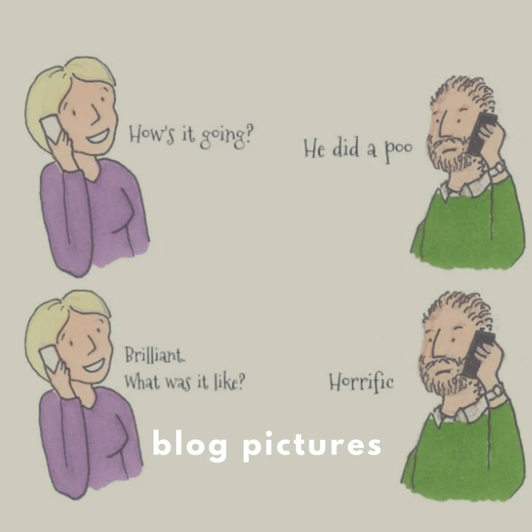 blog.jpg