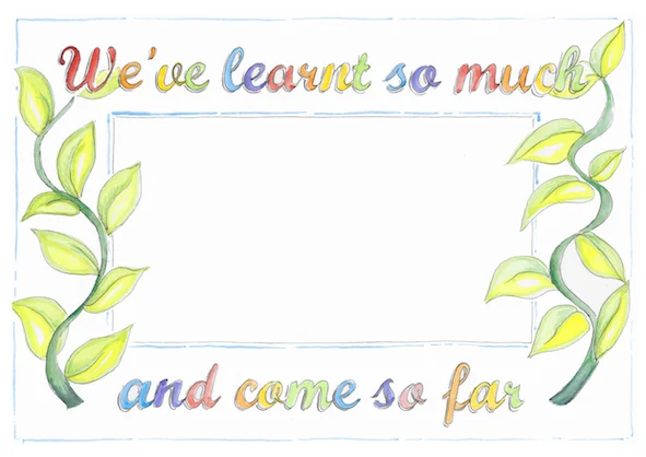 Whole class poster end of term blank_edited-1 copy.jpg
