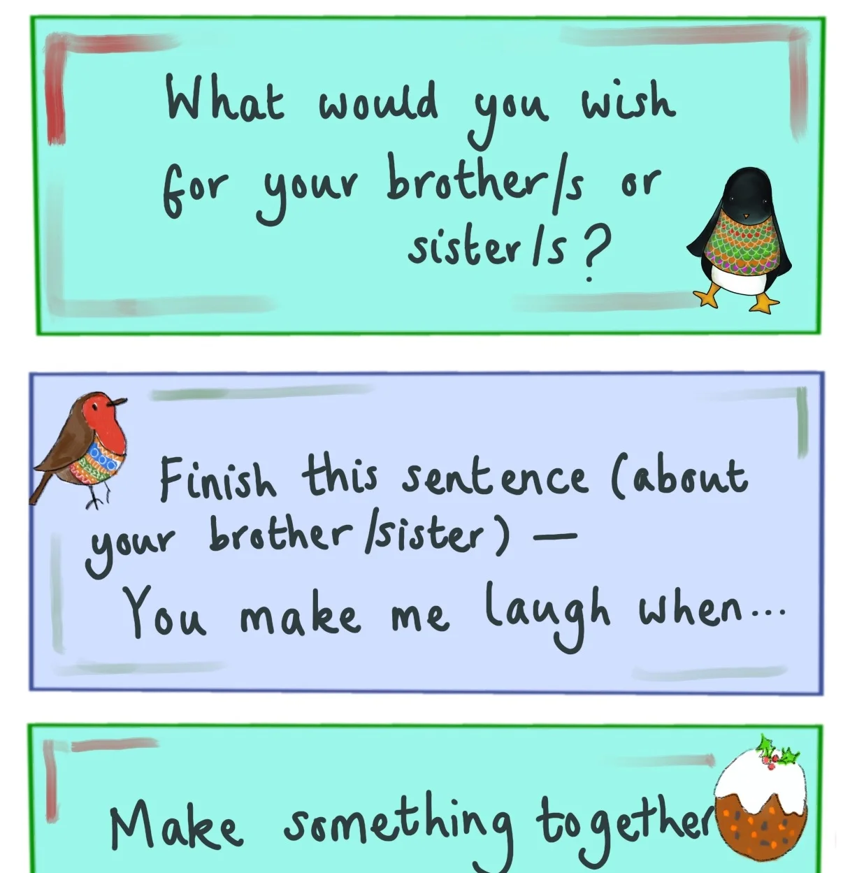 seasonal sibling snapshot 2.jpg