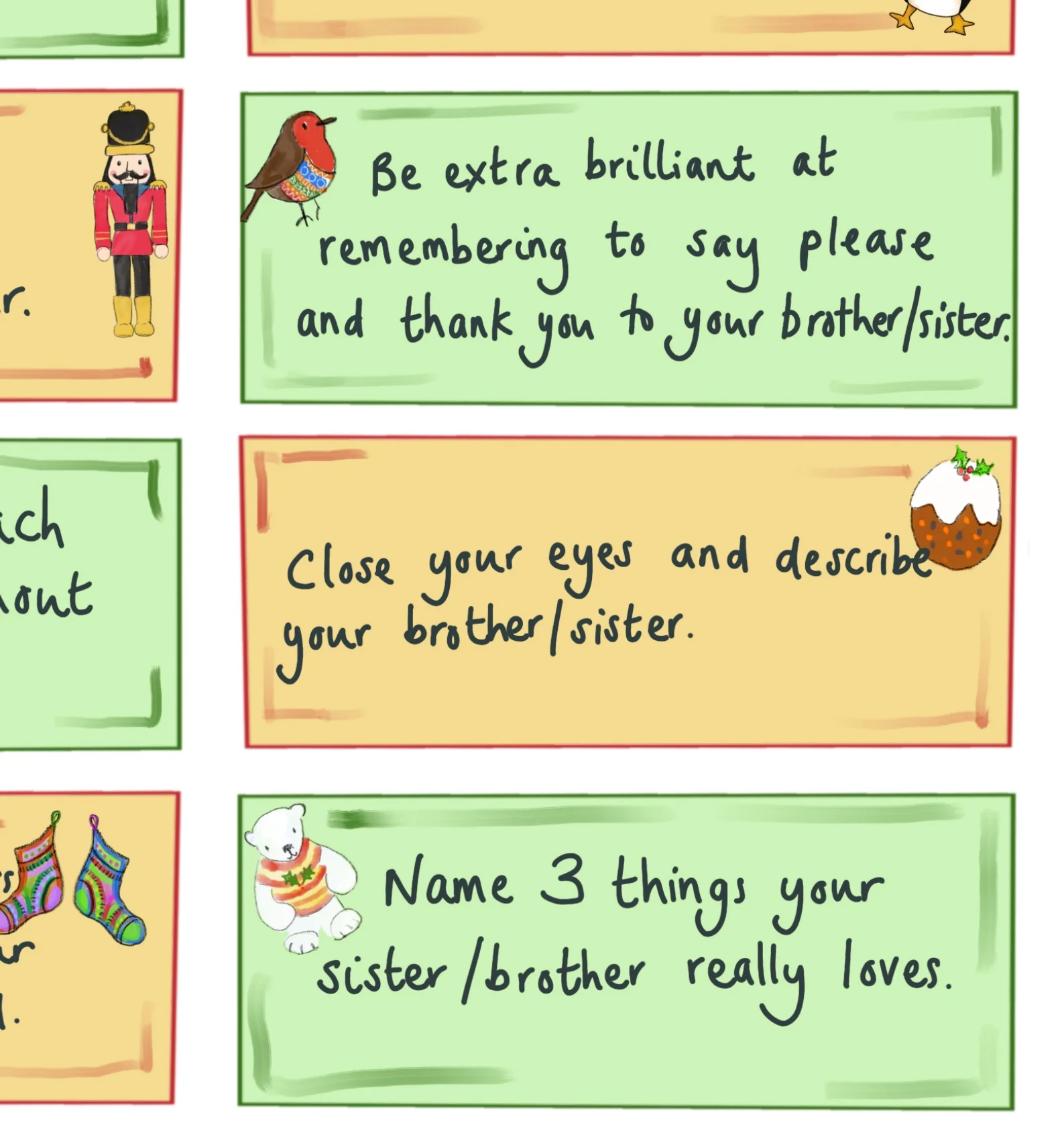 seasonal sibling snapshot 1.jpg