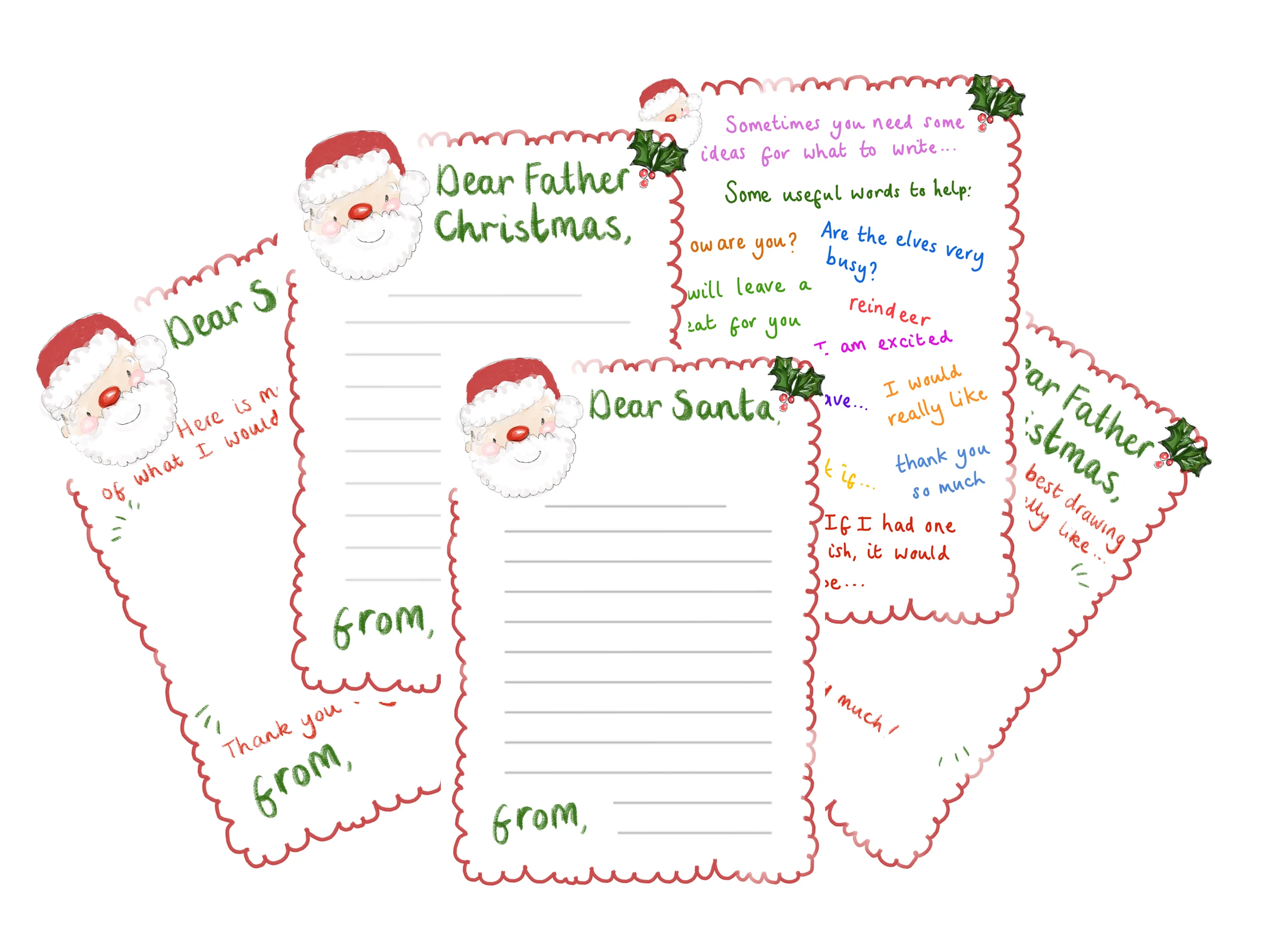 Christmas letter pack.jpg
