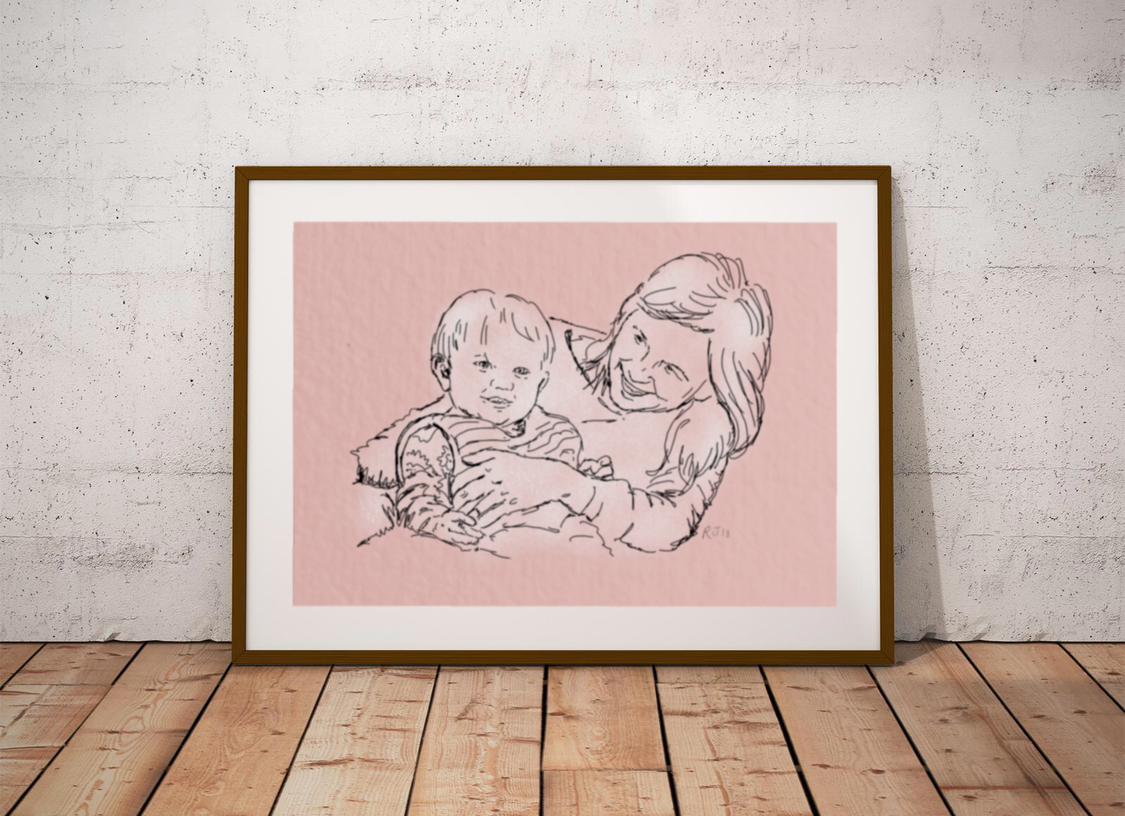 digital family framed.png