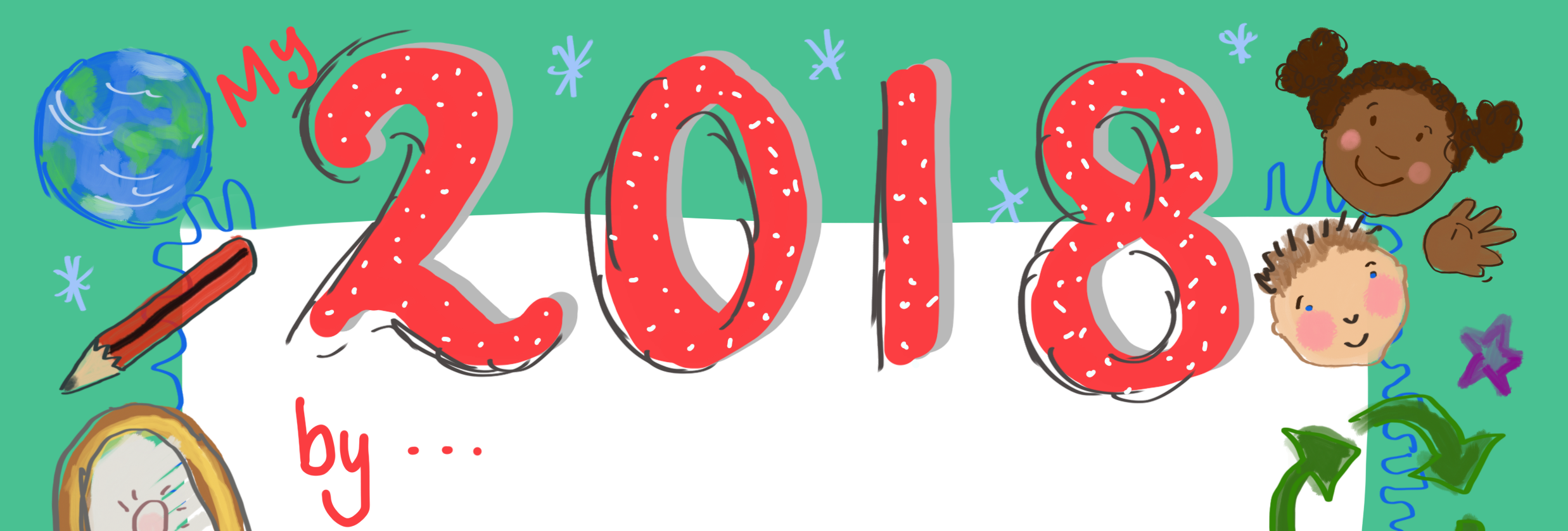 2018 resolutions banner.png
