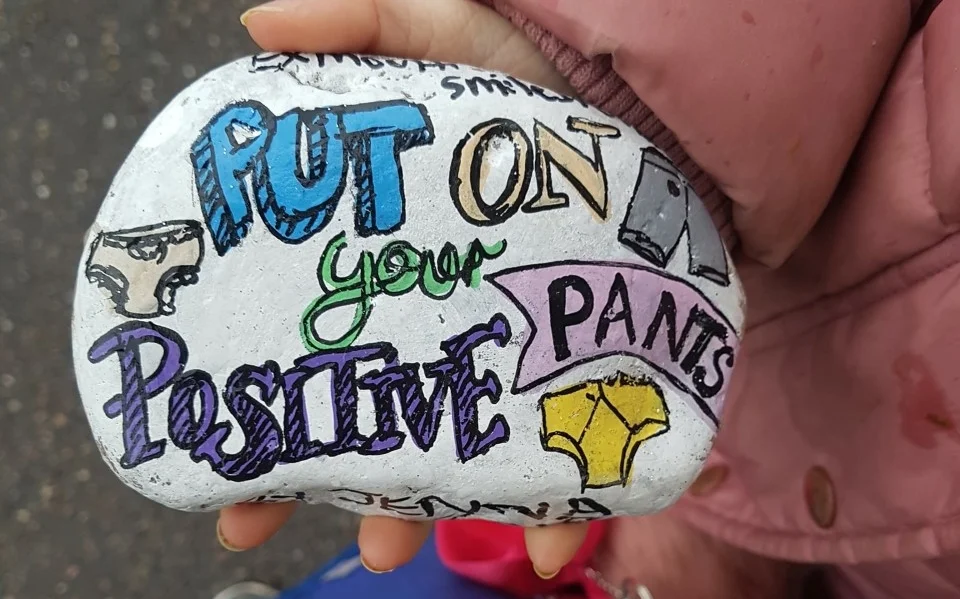 smilestone.jpg
