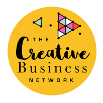 creativebusinessnetwork.png