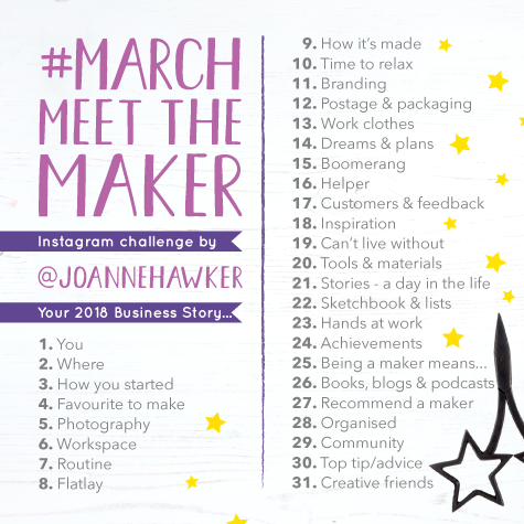 march meet the maker prompts.png