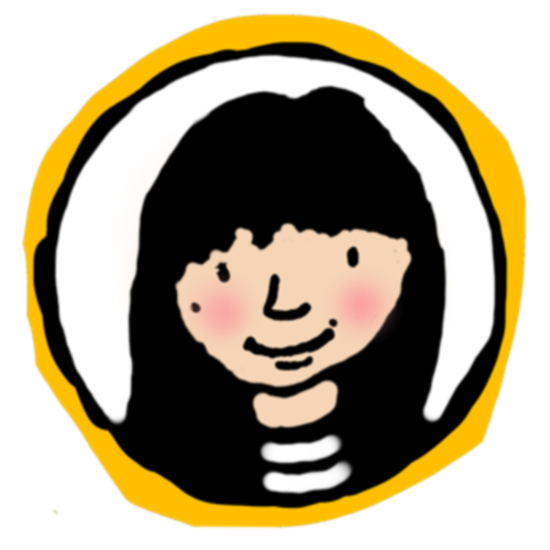 B5FA7E7D-01B7-41DA-8A30-418909E5901A.png