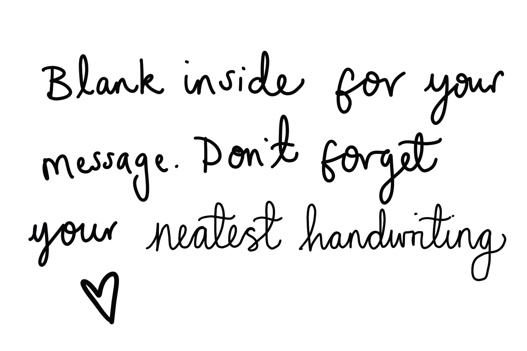 43A215E3-03E0-4AD0-9A2F-CD2431823B17.png
