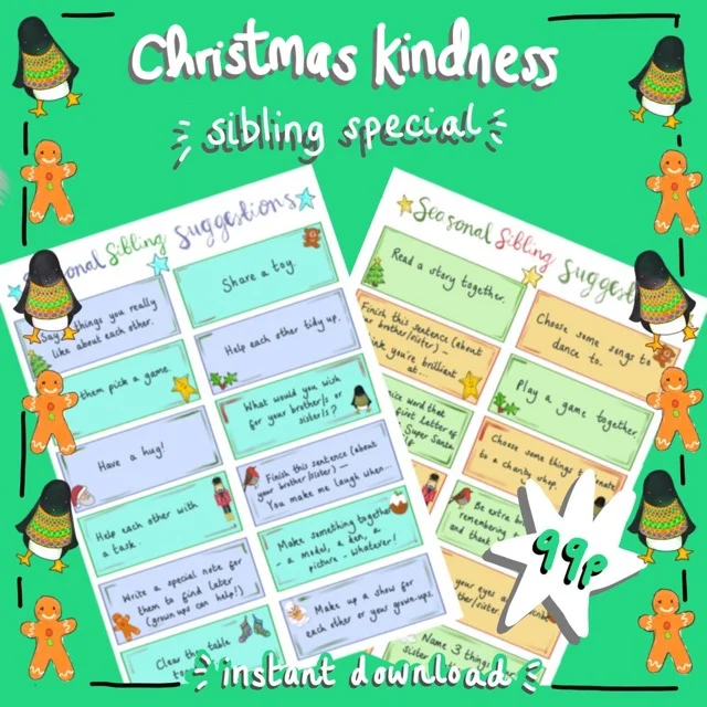 sibling christmas kindness.jpg