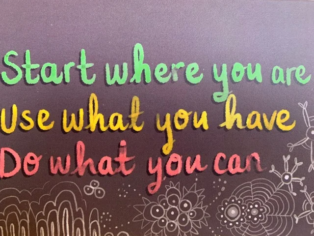 start_where_you_are.jpg