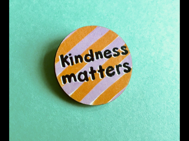 kindnessmattersbadge.PNG