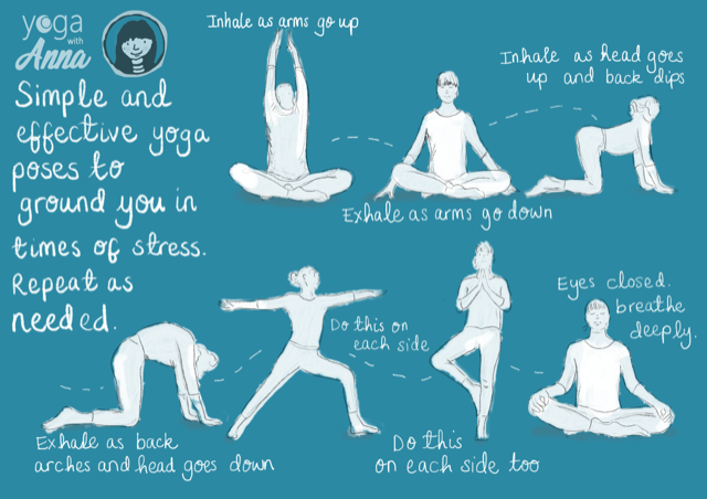 yoga poses.PNG