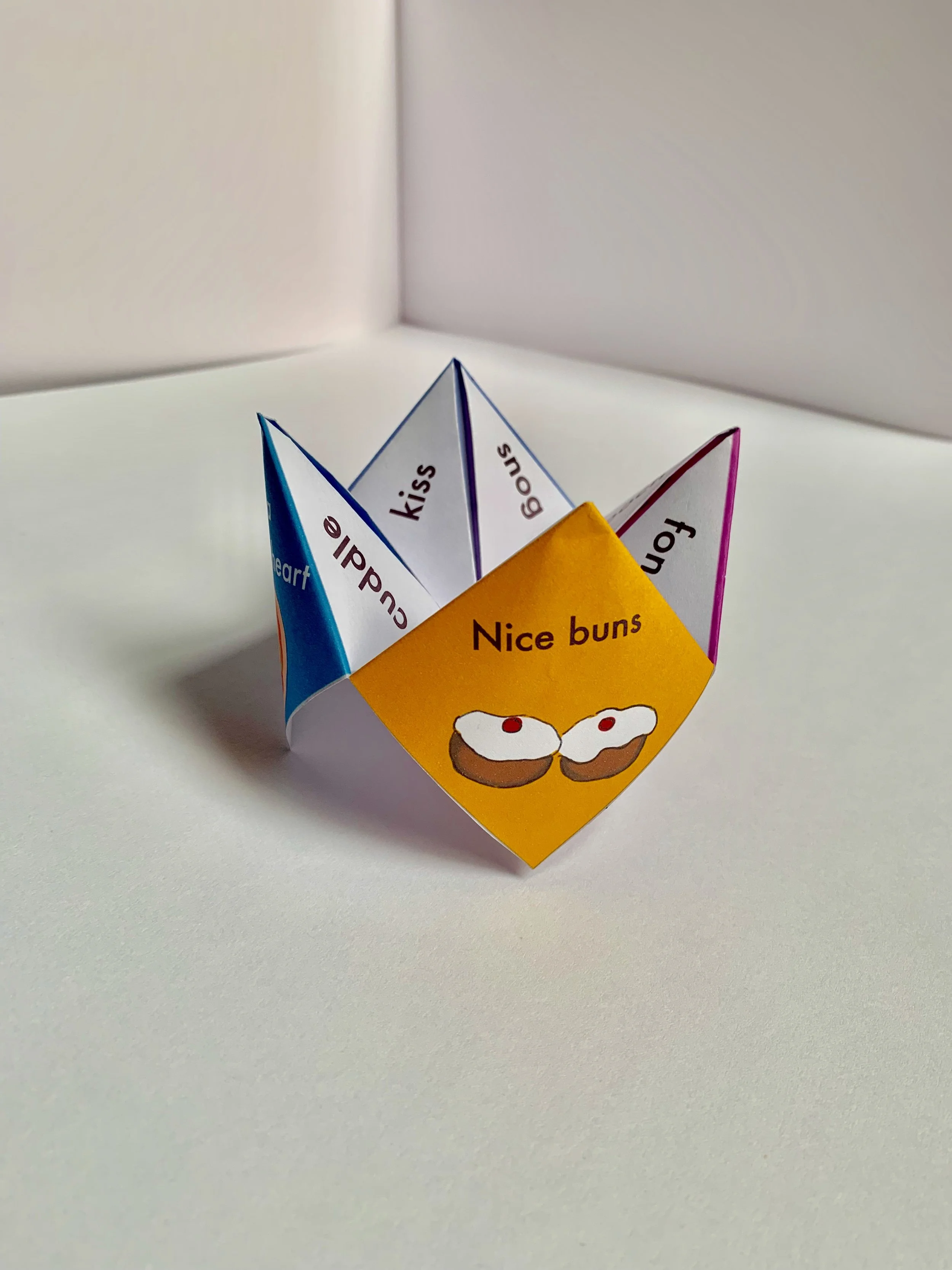 nice buns fortune teller.jpg