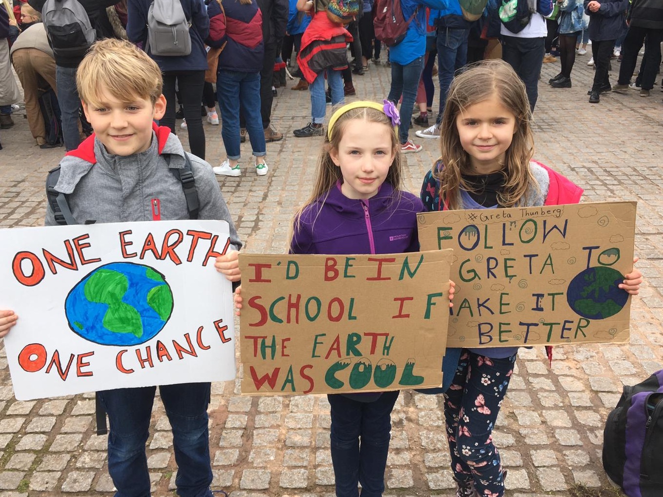 school+strike+4+climate.jpg