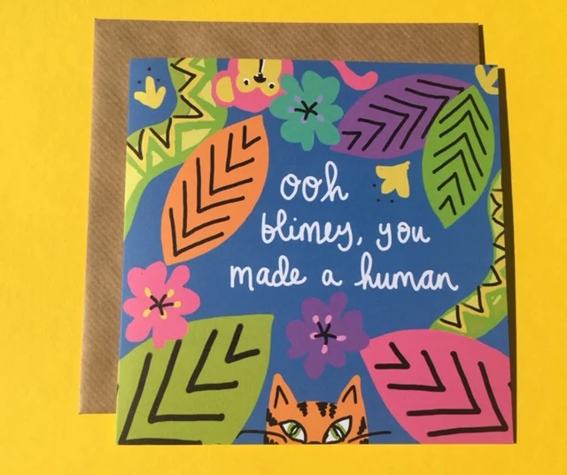 new baby card.jpg