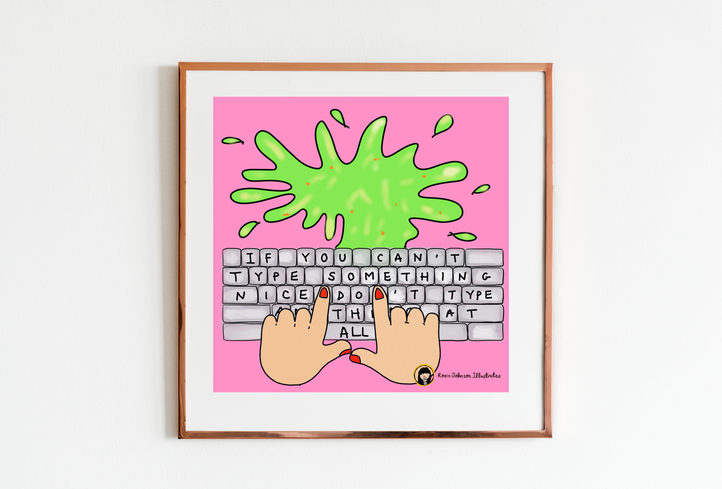 type_nice_print.png