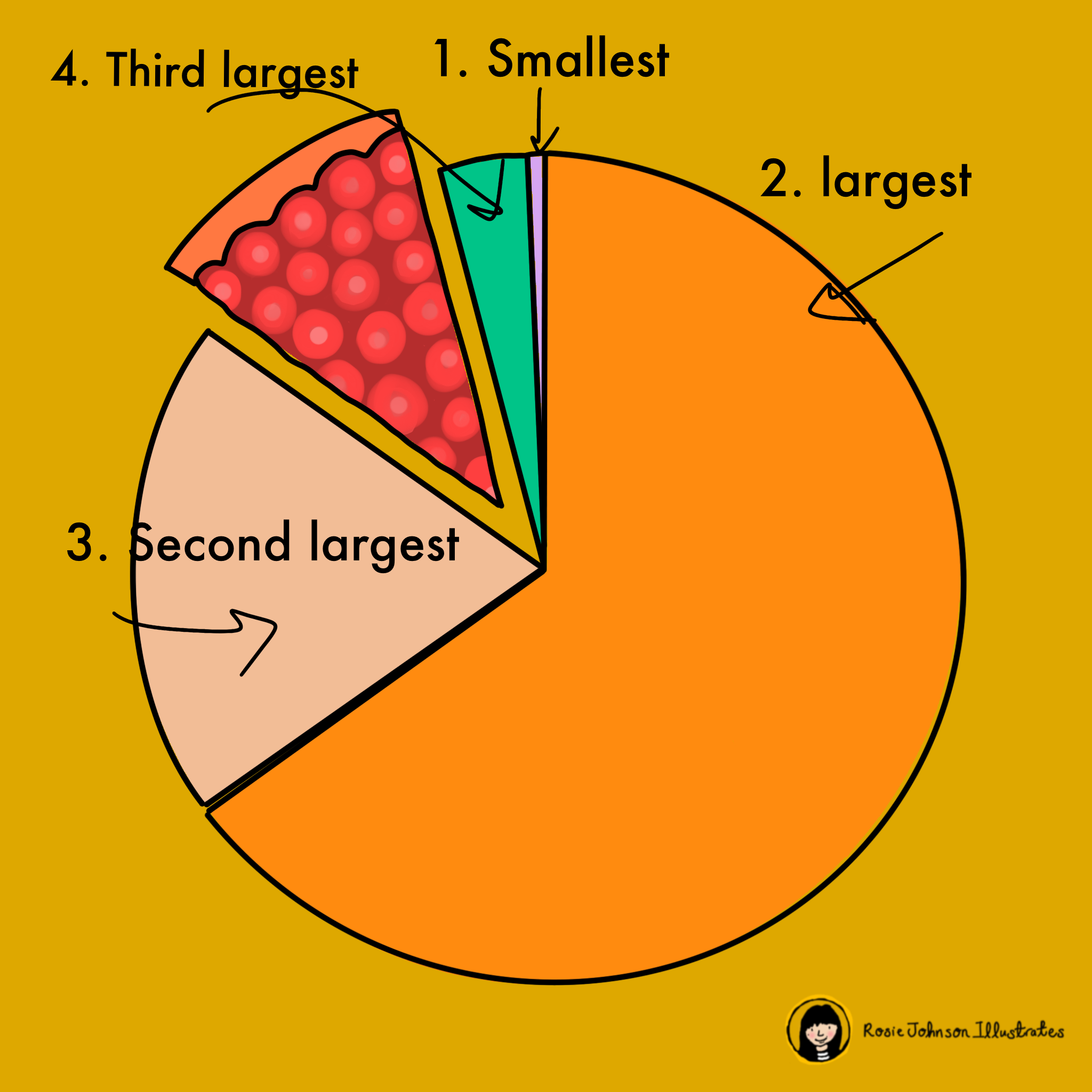 Untitled_Artwork (1).png
