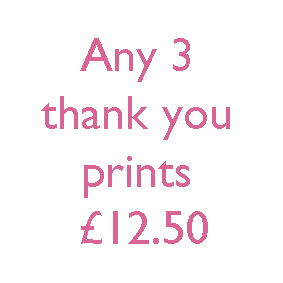 3 prints.jpg