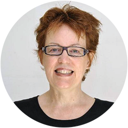 JaneMcConnell.png