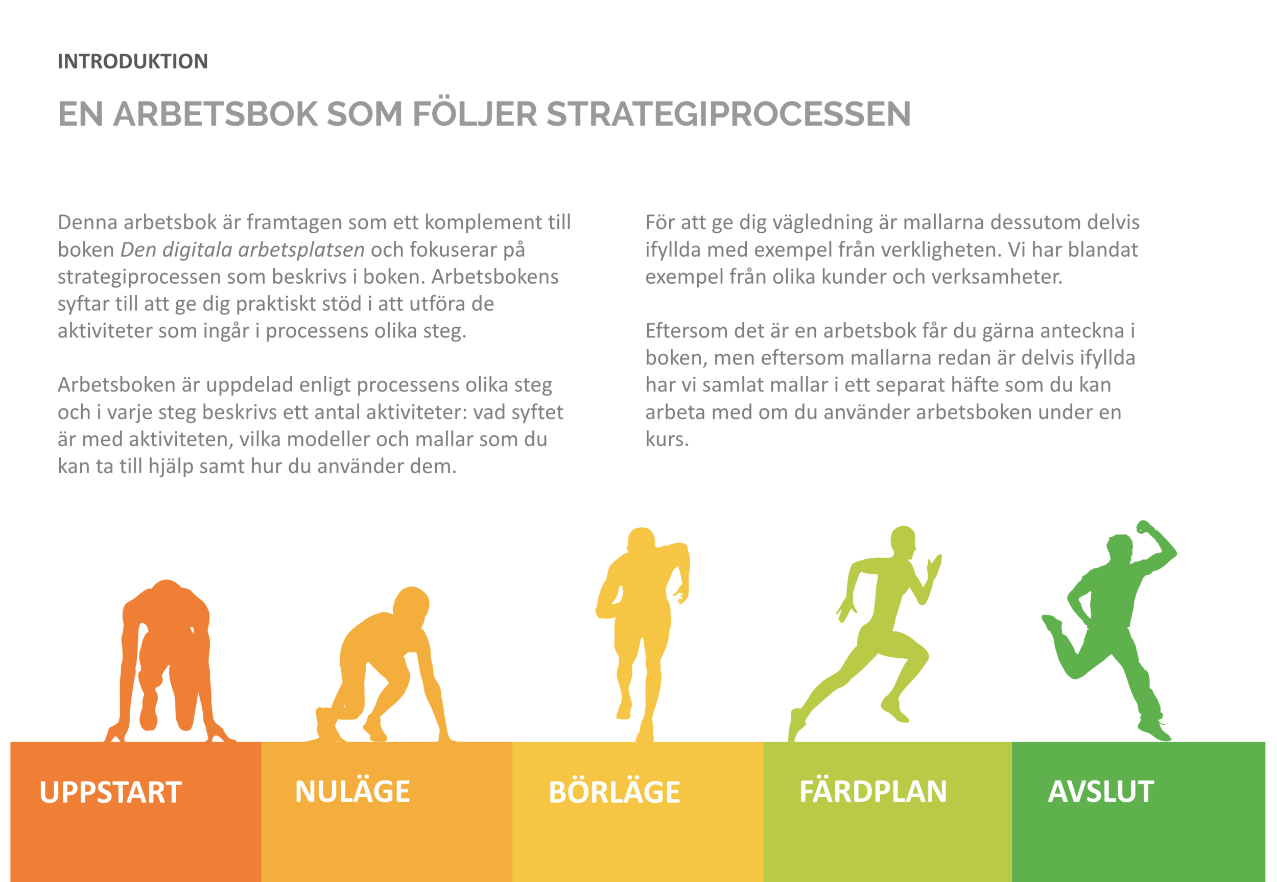 Arbetsbok2.png