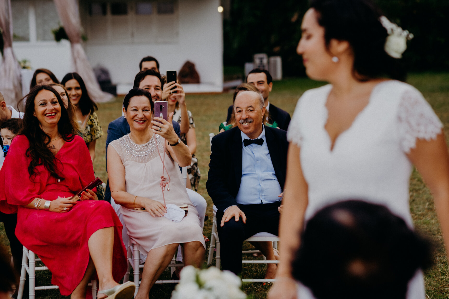Sihem and Henry Wedding - 56.JPG