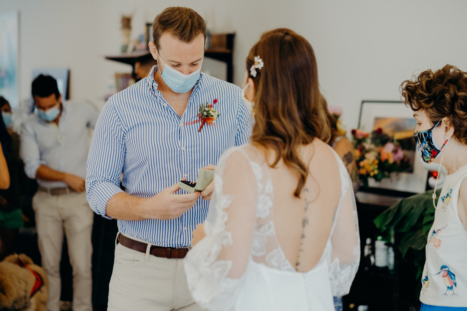 ROM - Graham and Amanda -36.JPG