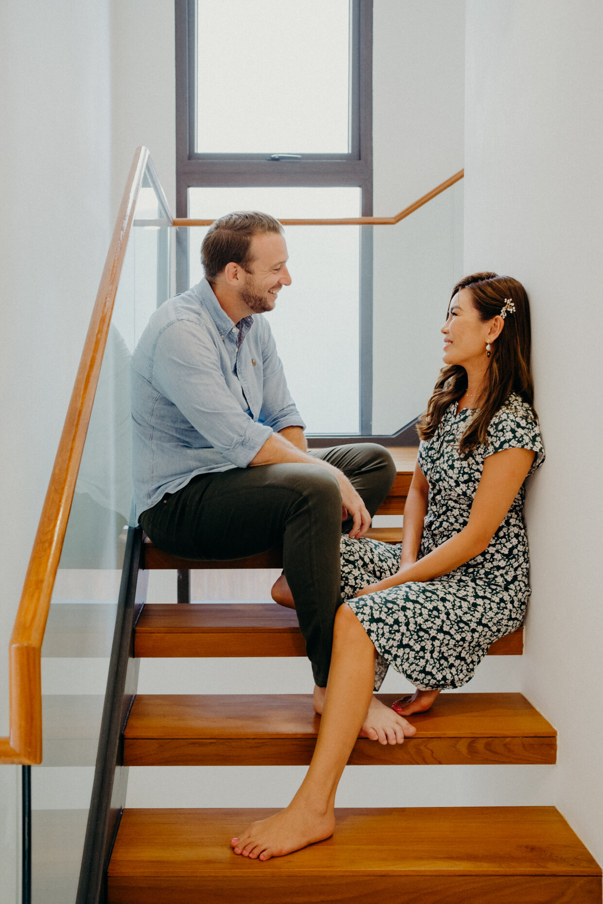 ROM - Graham and Amanda -61.JPG