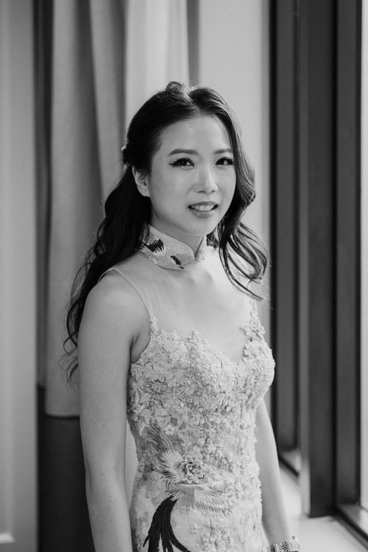 NicoleLin+AngSerChong_Wedding-24.JPG