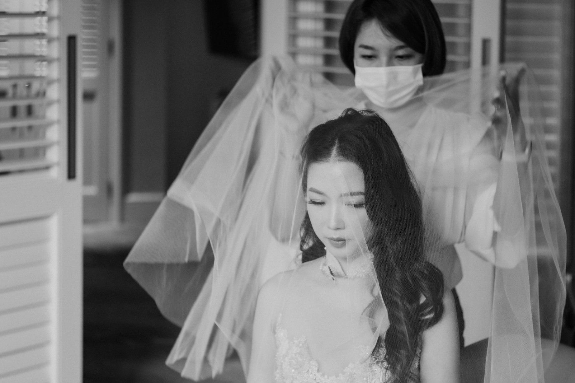 NicoleLin+AngSerChong_Wedding-31.JPG